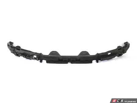 ES#4425891 - 51118096506 - SHOCK ABSORBER FRONT - Genuine BMW - BMW