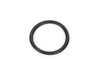 ES#3509384 - WHT001403 - Transmission Pan O-Ring - MTC - Audi