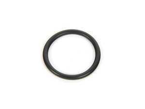 ES#3509384 - WHT001403 - Transmission Pan O-Ring - MTC - Audi