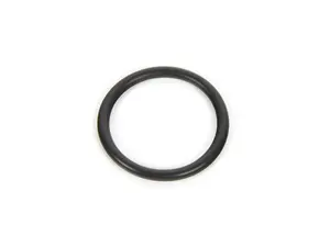 Transmission Pan O-Ring