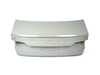 ES#4429165 - 17A827025A - Trunk Lid - Stock replacement - Genuine Volkswagen Audi - Volkswagen