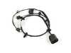 ES#4207417 - 61129307432 - WIRING HARNESS, ACTIVE STEER - Genuine BMW - BMW