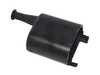ES#5340403 - 477971923 - Relay Protection Cap - (Rubber). for Pop-Up Headlight Relay - Hamburg Tech - Porsche