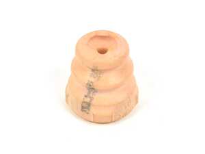 ES#4331835 - 4B0512131Q - Bump Stop - Priced Each - Keep your suspension from bottoming out - Meyle - Audi Volkswagen
