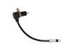 ES#5340406 - 92860640402 - Front Wheel Speed Sensor - Priced Each - Left or right side fitment - Two required - Hamburg Tech - Porsche