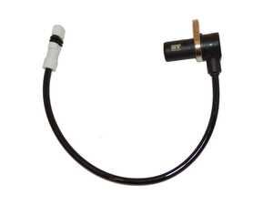 ES#5340407 - 94460640102 - Rear Wheel Speed Sensor - Priced Each - Left or right side fitment - Two required - Hamburg Tech - Porsche