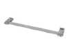 ES#4041211 - 51119464489 - Crosslink - Front - Genuine MINI - BMW MINI