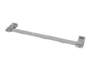 ES#4041211 - 51119464489 - Crosslink - Front - Genuine MINI - BMW MINI