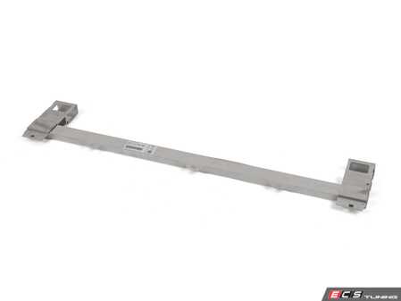 ES#4041211 - 51119464489 - Crosslink - Front - Genuine MINI - BMW MINI