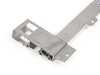 ES#4041211 - 51119464489 - Crosslink - Front - Genuine MINI - BMW MINI