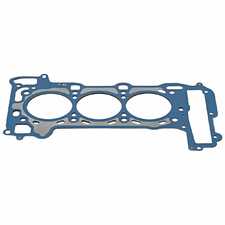 ES#5340417 - 06M103148H - Cylinder Head Gasket - Priced Each - Elring - Audi