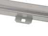 ES#4041211 - 51119464489 - Crosslink - Front - Genuine MINI - BMW MINI