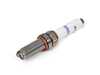 ES#4840607 - 2M0ER08S  - Brisk Silver Racing 2MOER08S Spark Plug - Renew the power to your engine - Brisk - BMW MINI