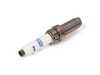 ES#4840607 - 2M0ER08S  - Brisk Silver Racing 2MOER08S Spark Plug - Renew the power to your engine - Brisk - BMW MINI