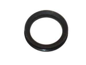 ES#5340431 - 91530113900 - Seal For Clutch Release Bearing Shaft - Priced Each - Three (3) required per vehicle - Hamburg Tech - Porsche