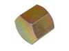 ES#5340433 - 92811047505 - Fuel Pump Cap Nut - Priced Each - 12mm - Hamburg Tech - Porsche