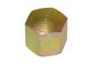 ES#5340433 - 92811047505 - Fuel Pump Cap Nut - Priced Each - 12mm - Hamburg Tech - Porsche