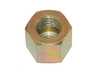 ES#5340433 - 92811047505 - Fuel Pump Cap Nut - Priced Each - 12mm - Hamburg Tech - Porsche