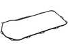 ES#5340440 - 0D5321465 - Automatic Transmission Gasket Set - Keep your transmission sealed prevent damage - Elring - Audi