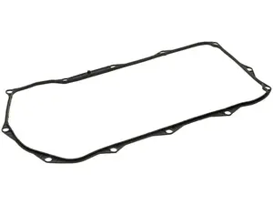 Automatic Transmission Gasket Set
