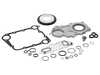 ES#5340445 - 244.710 - Crankcase Gasket Kit - Most Gaskets You Will Need While Servicing Your Crankcase - Elring - Audi