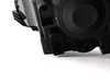 ES#252027 - 1K6941006S - Halogen Headlight Assembly - Right - Twin halogen headlamp - Hella - Volkswagen