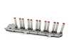 ES#4822526 - 2751500000 - Ignition Coil Assembly - Right - Right Side - Genuine Mercedes Benz - Mercedes Benz