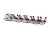 ES#4822526 - 2751500000 - Ignition Coil Assembly - Right - Right Side - Genuine Mercedes Benz - Mercedes Benz
