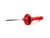 ES#4418 - 734033 - AGX Sport Adjustable Strut - Priced Each - Adjustable sport tuned strut for aggressive handling - KYB - Volkswagen