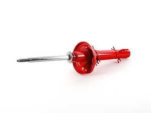 ES#4418 - 734033 - AGX Sport Adjustable Strut - Priced Each - Adjustable sport tuned strut for aggressive handling - KYB - Volkswagen