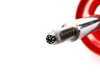 ES#4418 - 734033 - AGX Sport Adjustable Strut - Priced Each - Adjustable sport tuned strut for aggressive handling - KYB - Volkswagen