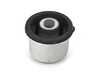 ES#3219885 - 4F0399415C - Front Subframe Bushing - Priced Each - Fits the left and right side - Lemforder - Audi