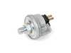ES#2894267 - 0095420817 - Sender Unit For Oil Pressure Gauge - At oil filter housing, 2 pin switch - Vemo - Mercedes Benz