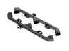 ES#4716234 - 601-0243 - Audi B8/B8.5 MPI Kit - Black  - Engineered for achieving the highest performance from your 3.0T! - Precision Raceworks - Audi