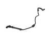 ES#4920211 - 06L121081K - Coolant Bypass Hose - Upper Center - URO - Audi