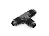 ES#4716234 - 601-0243 - Audi B8/B8.5 MPI Kit - Black  - Engineered for achieving the highest performance from your 3.0T! - Precision Raceworks - Audi