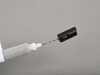 ES#2136636 - 51229800633 - BOWDEN CABLE, INNER - Genuine MINI - MINI