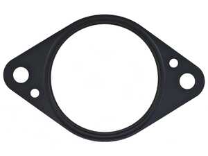 ES#5340451 - 059131120B - EGR Valve Gasket - Priced Each - Recommended to be replaced with the EGR valve - Elring - Audi Volkswagen