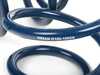 ES#4689977 - D100-0942 - Dinan Performance Sprint Set - G01 G02 - Upgrades your BMW's appeal with these performance springs from Dinan - 7/8" (22mm) lowering in the front and rear - Dinan - BMW