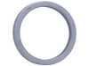 ES#5340453 - 07K121149 - Sealing Washer - Used with coolant flange and thrust ring to create a leak free seal - Elring - Audi Volkswagen