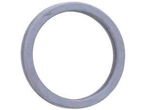 ES#5340453 - 07K121149 - Sealing Washer - Used with coolant flange and thrust ring to create a leak free seal - Elring - Audi Volkswagen
