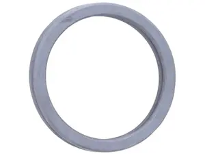 Sealing Washer