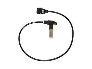 ES#5340454 - 91160621501 - Crankshaft Position Sensor - Priced Each - Pulse sender for ignition timing - Two required - Hamburg Tech - Porsche