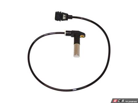 ES#5340454 - 91160621501 - Crankshaft Position Sensor - Priced Each - Pulse sender for ignition timing - Two required - Hamburg Tech - Porsche