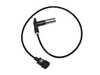 ES#5340454 - 91160621501 - Crankshaft Position Sensor - Priced Each - Pulse sender for ignition timing - Two required - Hamburg Tech - Porsche