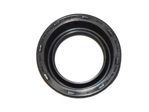 ES#5340461 - 94810593400 - Camshaft Actuator Seal - Priced Each - Seals the camshaft actuator into the valve cover - Hamburg Tech - Porsche
