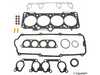 ES#5340464 - 582.940 - Cylinder Head Gasket Set - Complete set for replacement of cylinder head. - Elring - Volkswagen