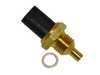 ES#5340468 - 94860642000 - Engine Coolant Temperature Sensor - Ensure proper readings of your coolant temp - In Cylinder Head - Hamburg Tech - Porsche