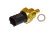 ES#5340468 - 94860642000 - Engine Coolant Temperature Sensor - Ensure proper readings of your coolant temp - In Cylinder Head - Hamburg Tech - Porsche
