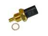ES#5340468 - 94860642000 - Engine Coolant Temperature Sensor - Ensure proper readings of your coolant temp - In Cylinder Head - Hamburg Tech - Porsche